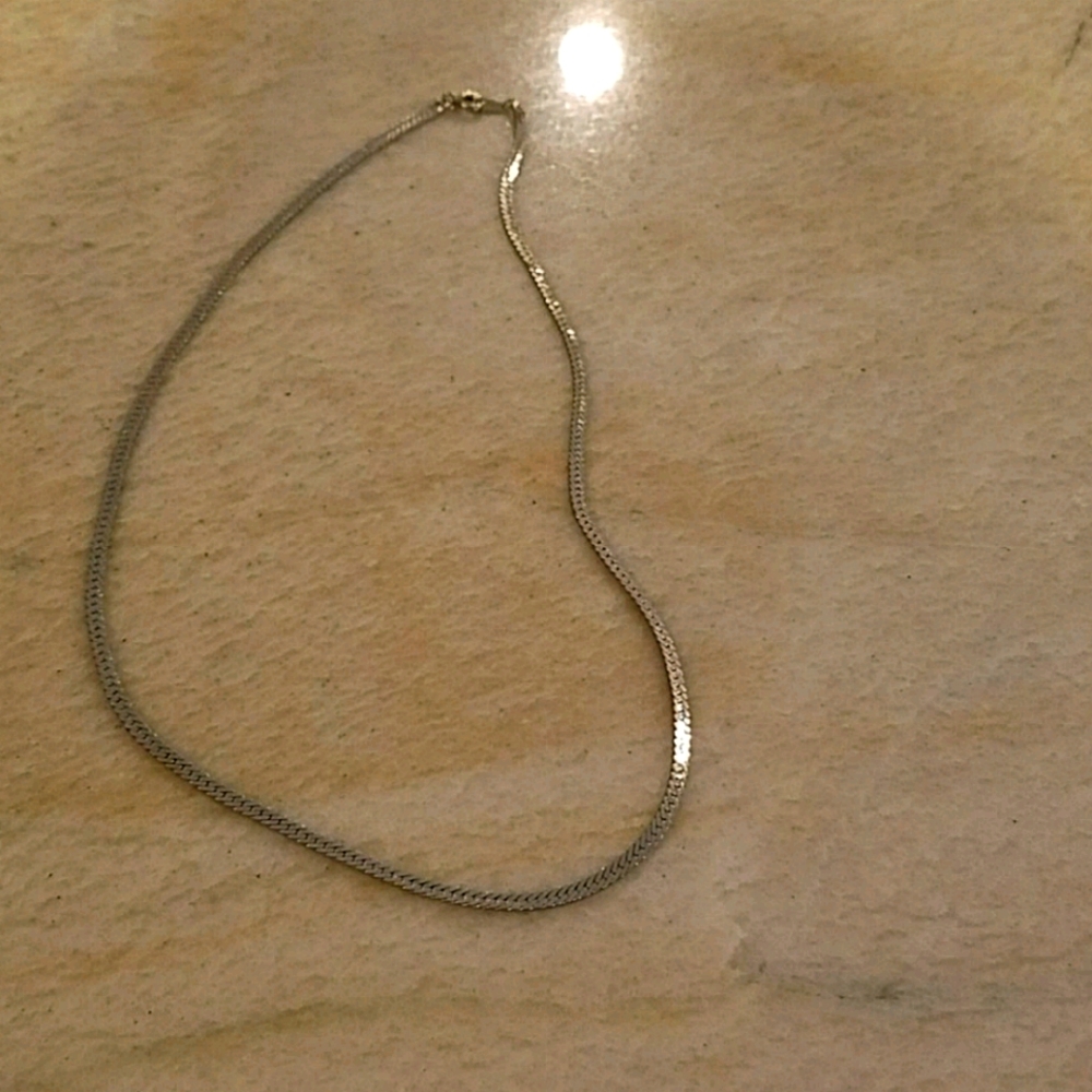 Chain/necklace